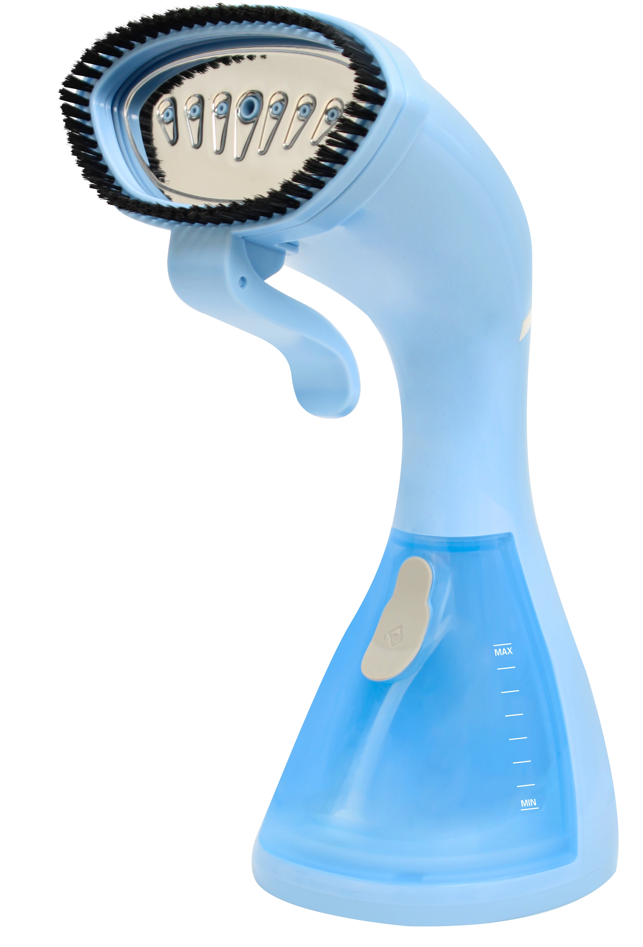 Hand Held Steamer