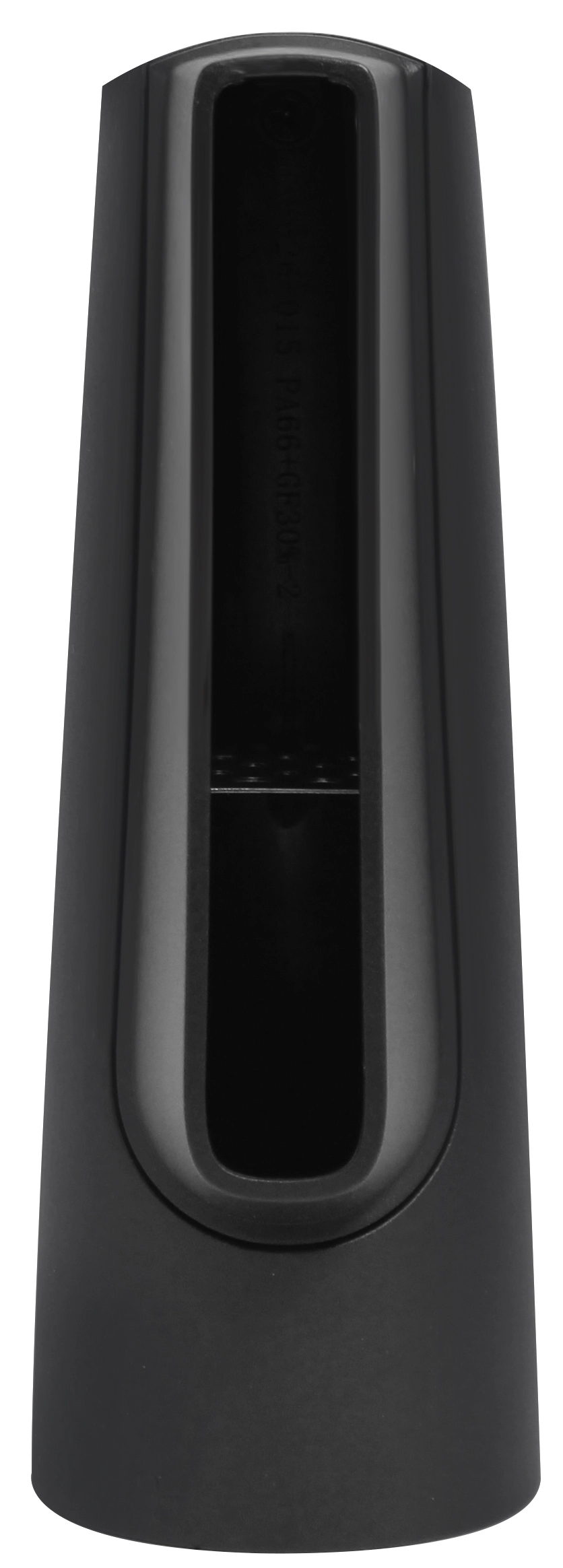 Portable Hair Curler 