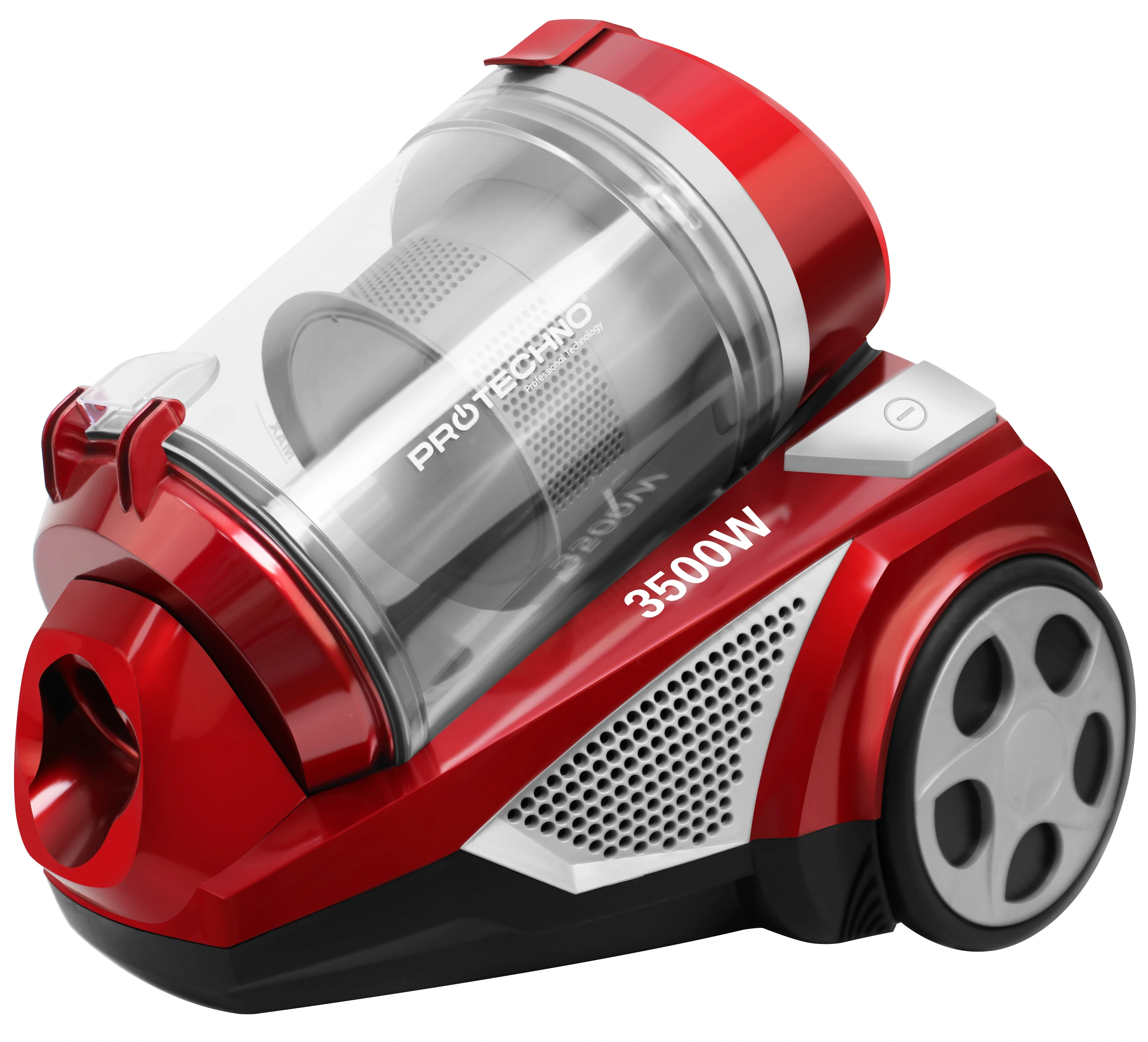 Vacuum Cleaner 